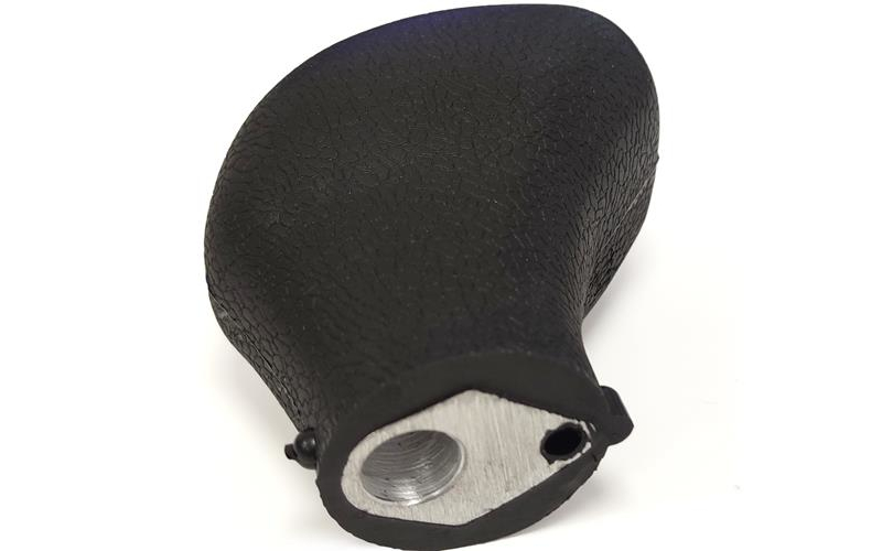 MAN / Mercedes / StarMAN Gear Lever Knob