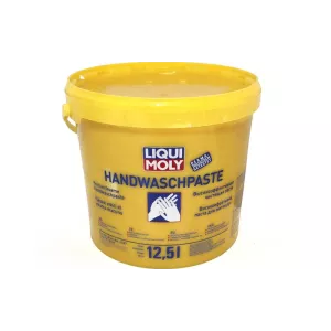 Pasta Limpiadora de Manos 12,5 L