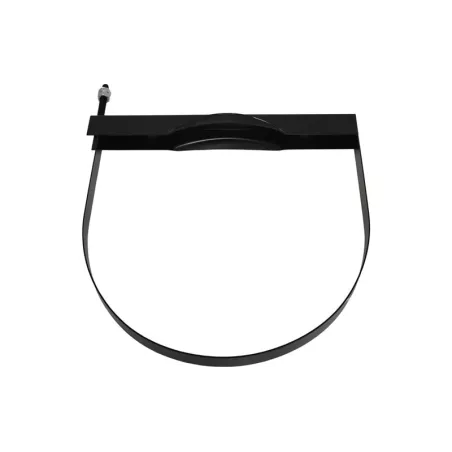 Air Tank Bracket 396mm (Set)