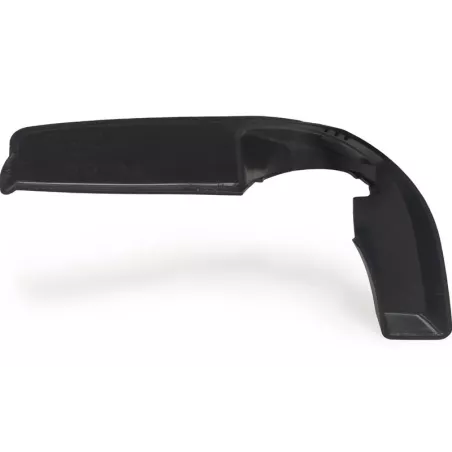 MAN TGX / TGS Obere Links Spiegel Arm Abdeckung