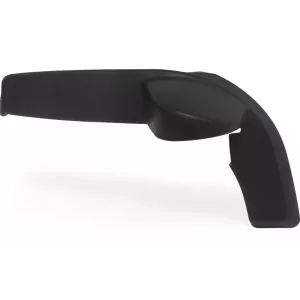 MAN TGS / TGX UPPER RH MIRROR ARM COVER