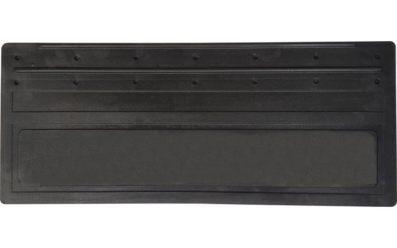Volvo Bavette de Garde-boue / Aile Pour Insérer 25x62