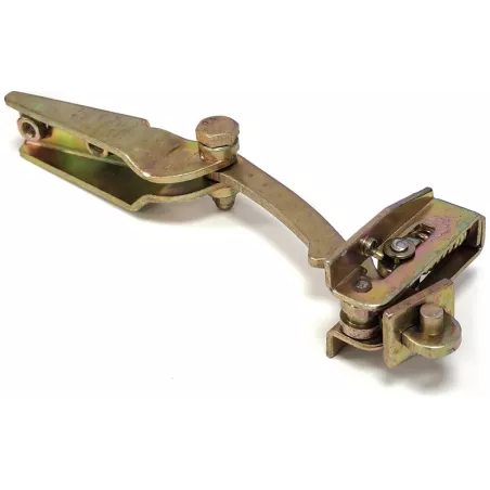 MAN F90 / F2000 / M90 Limitador de Puerta
