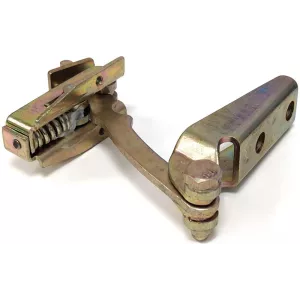 MAN F90 / F2000 / M90 Limitador de Puerta