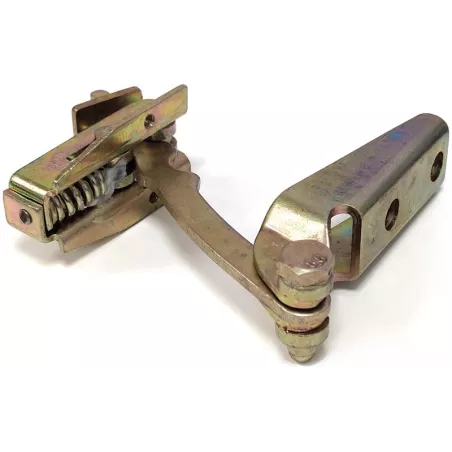 MAN F90 / F2000 / M90 Door Limiter