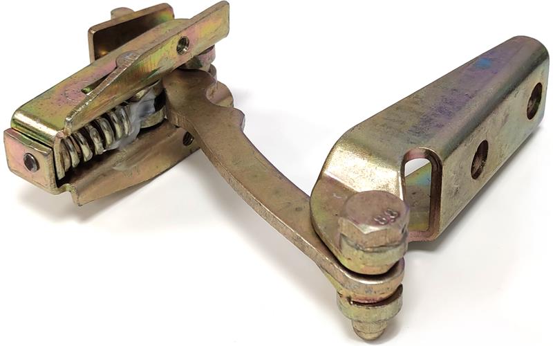 MAN F90 / F2000 / M90 Limitador de Puerta