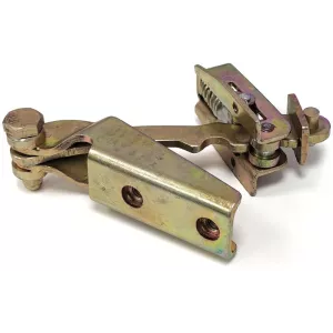 MAN F90 / F2000 / M90 Limitador de Puerta
