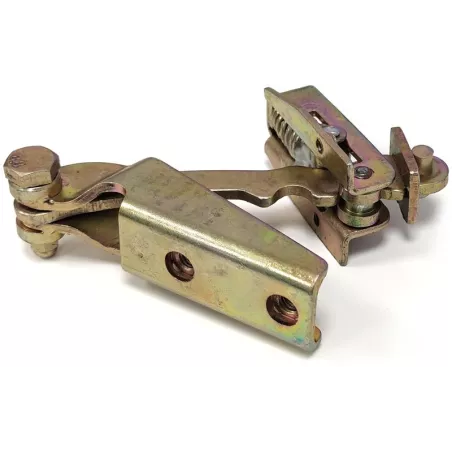 MAN F90 / F2000 / M90 Limitador de Puerta