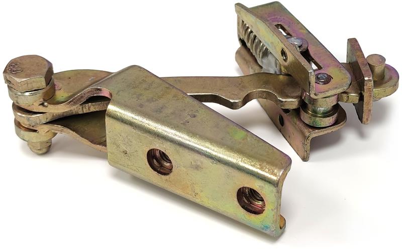 MAN F90 / F2000 / M90 Limitador de Puerta