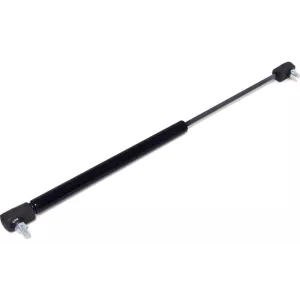 Volvo FH4 / FH13 Gas Spring Storage Compartment