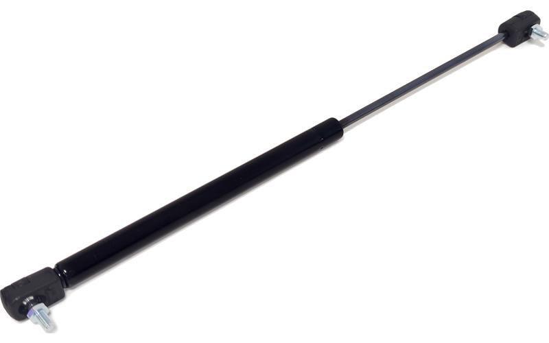 Volvo FH4 / FH13 Gas Spring Storage Compartment