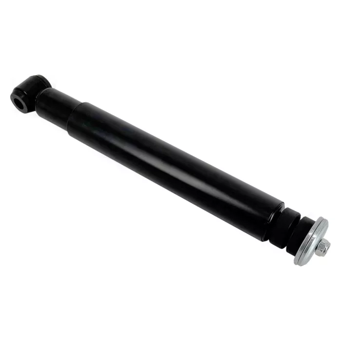 Scania 2 / 3 / 4 Amortisseur Arrière