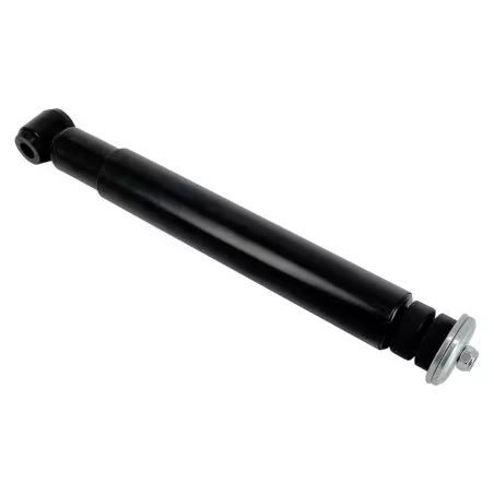Scania 2 / 3 / 4 Rear Shock Absorber