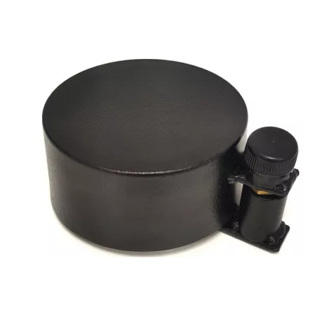 Tapa Antirrobo para Depósito / Tanque de Combustible Ø60 Completo