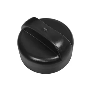 SCANIA WASHER AND OIL TANK CAP