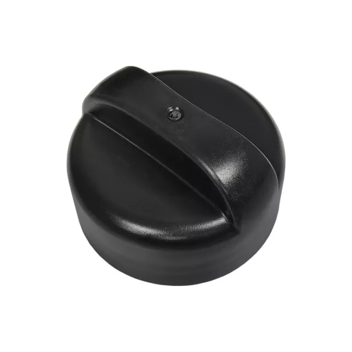 Scania Washer And Oil Tank Cap