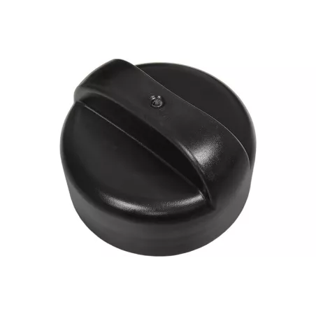 Scania Washer And Oil Tank Cap