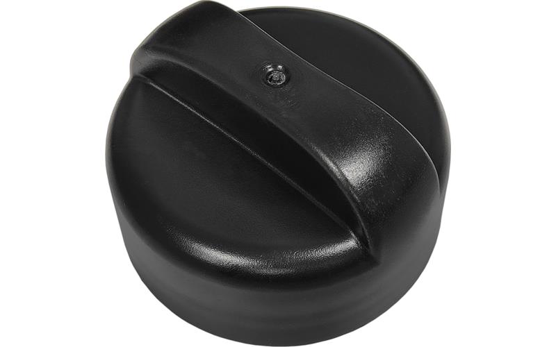 Scania Washer And Oil Tank Cap