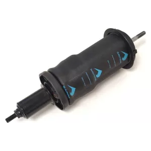 SCANIA SERIES R / S FRONT CAB SHOCK ABSORBER COMPLETE