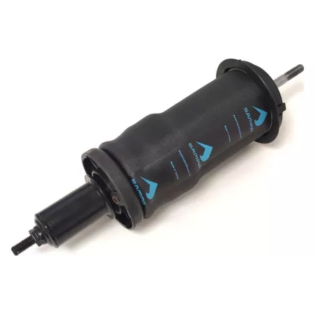 Scania Series R / S Front Cab Shock Absorber Complete