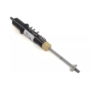 Scania Seria R / S Amortyzator Kabiny Przedni Do Poduszki