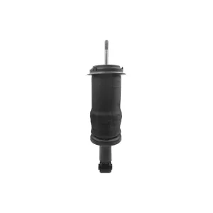 Scania Series R / S Rear Cab Shock Absorber (Complete)