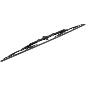 Mercedes Actros MP4 / Volvo FH4 Wiper Blade 700mm