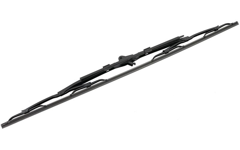 Mercedes Actros MP4 / Volvo FH4 Wiper Blade 700mm