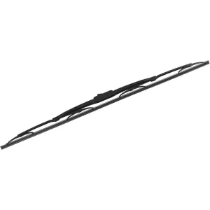 SCANIA S WIPER BLADE 700MM MODEL