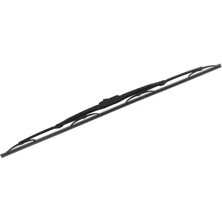 Scania S Wiper Blade 700mm Model
