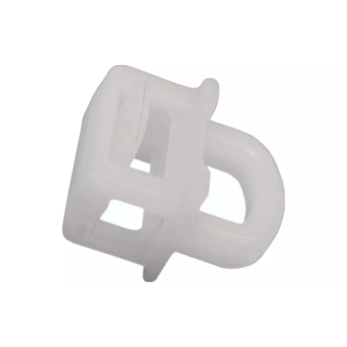 Mercedes Actros Curtain Hook Clip