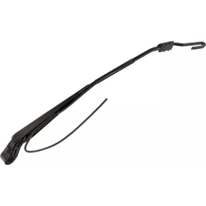 MERCEDES ACTROS BRAZO DE LIMPIAPARABRISAS IZQ 570 MM
