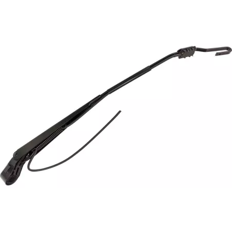 Mercedes Actros LH Wiper Arm 570mm