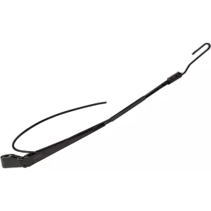 Mercedes Actros LH Wiper Arm 570mm