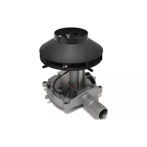 Eberspacher D4s Airtronic 24V Soplador de Calentador