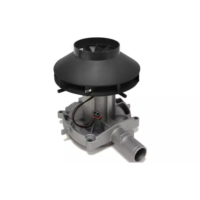 Eberspacher D4s Airtronic 24V Soufflante de Chauffage