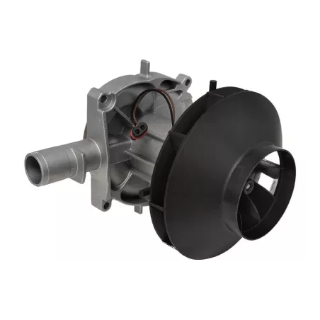 Eberspacher D4s Airtronic 24V Heater Blower