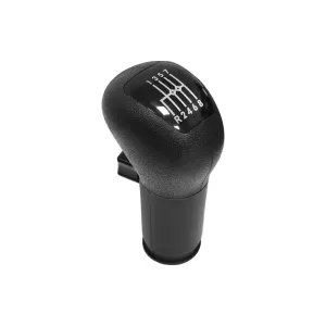 MAN L2000 / M2000 / TGL / F90 / M90 Gear Shift Knob