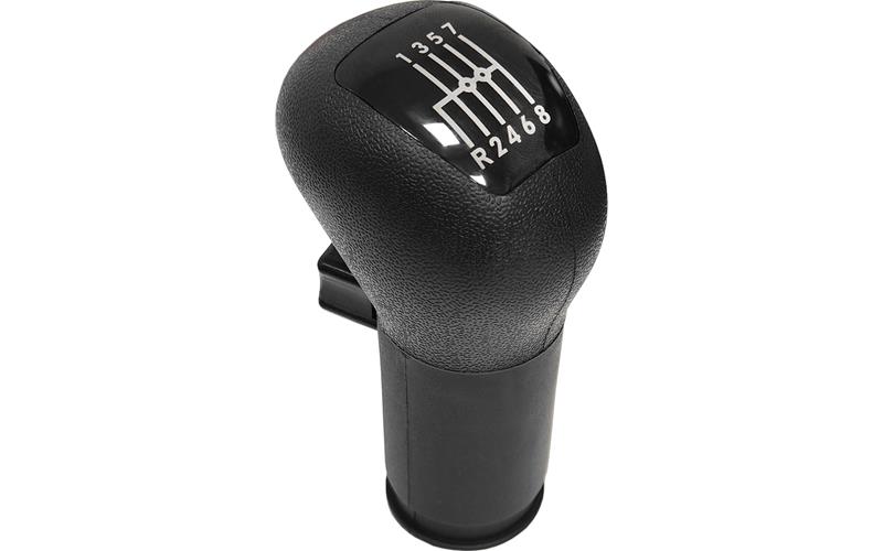 MAN L2000 / M2000 / TGL / F90 / M90 Gear Shift Knob