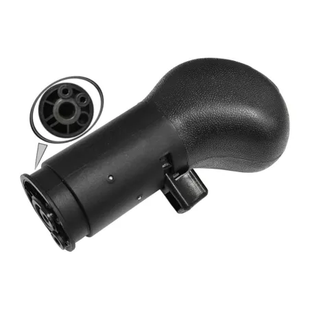 MAN L2000 / M2000 / TGL / F90 / M90 Gear Shift Knob