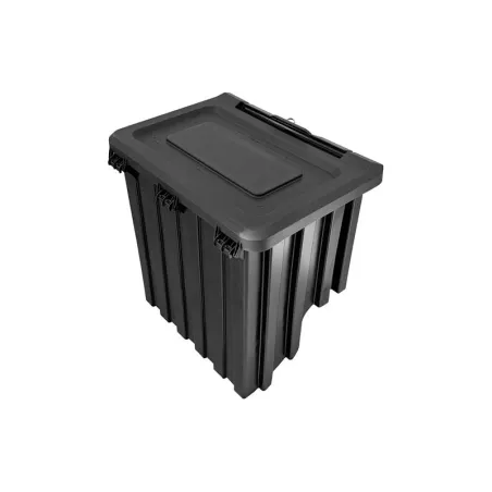 Caja de Herramientas 62L 605x475x225