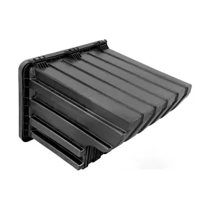 Tool Box 62L 605x475x225