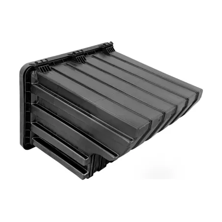 Tool Box 62L 605x475x225