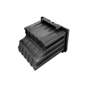 Caja de Herramientas 62L 605x475x225