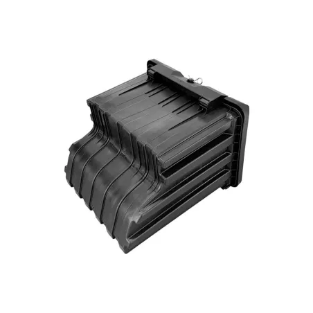 Tool Box 62L 605x475x225