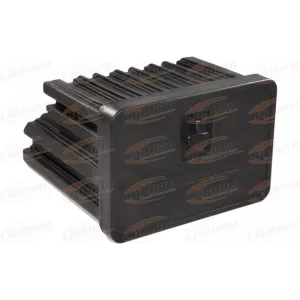 Caja de Herramientas 450L