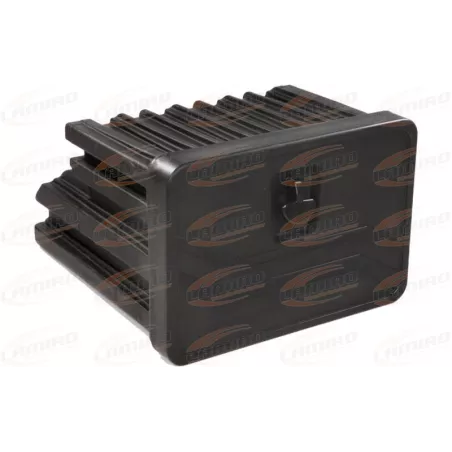 Boîte à Outils 450L