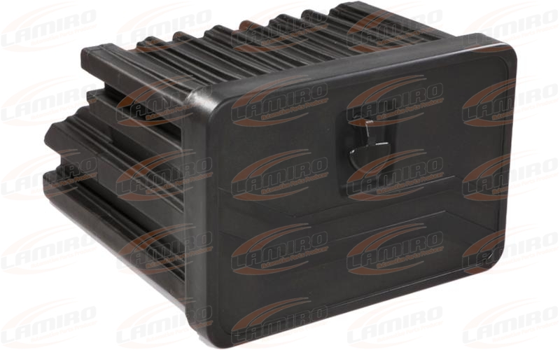 Caja de Herramientas 450L