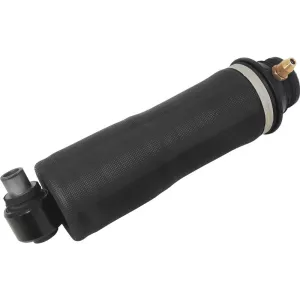 Renault Gama T Front Cab Shock Absorber