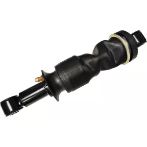 Volvo FH12 / FH16 Rear Cab Airbag With Shock Absorber